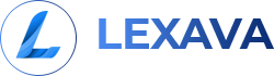 Lexava Custom-Made Robots